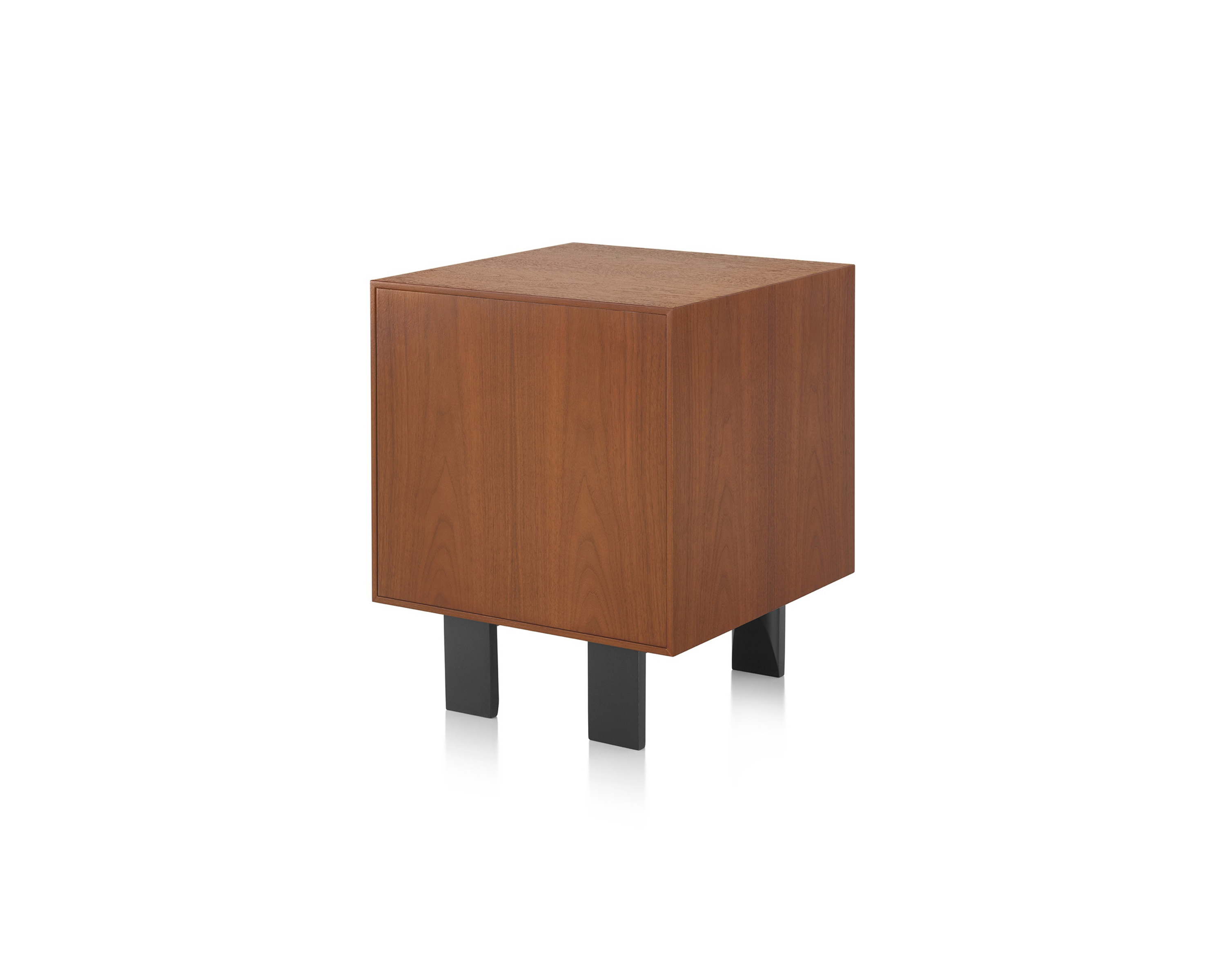 创意火狐官方网站 - 卧室|床头几|办公火狐官方网站|火狐HUOHU（中国）火狐官方网站|尼尔森基础床头柜